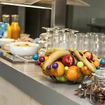 Brit Hotel Cahors - Le Valentré