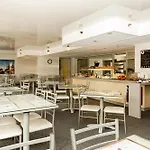 Brit Hotel Cahors - Le Valentré