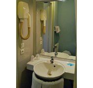 Hotel Brit - Le Valentré Cahors