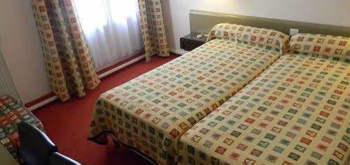 Hotel Brit - Le Valentré